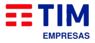 TIM Empresas
