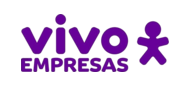 Vivo Empresas