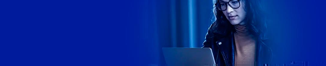 Plano TIM Empresarial Indaial SC - Solução Completa