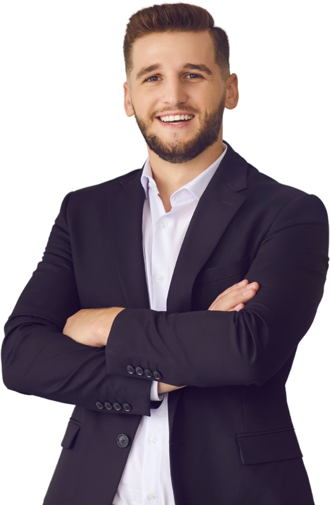 Consultor Vivo Empresas