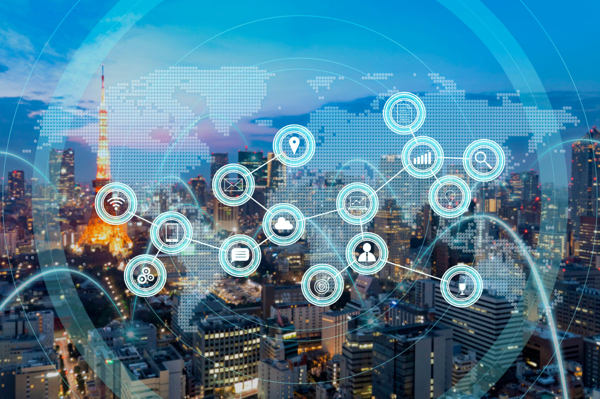 Internet Móvel Vivo